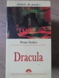 DRACULA-BRAM STOKER-264175