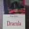 DRACULA-BRAM STOKER-264175