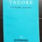 Ghirlanda dragostei - TAGORE