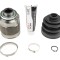 Cap planetara spre cutie Hyundai Santa Fe 2.2crdi 2005-, Dreapta, NTY NPW-HY-507