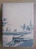 V. I. Siskov - Emelian Pugaciov ( vol. 1 )