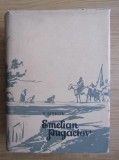 V. I. Siskov - Emelian Pugaciov ( vol. 1 )