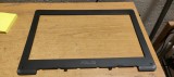 Cumpara ieftin Rama Display Laptop Asus X453M #A5232