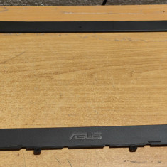 Rama Display Laptop Asus X453M #A5232