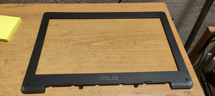 Rama Display Laptop Asus X453M #A5232