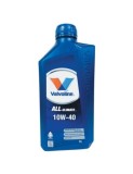 Ulei pentru motor Valvoline All Climate 10W-40 1L