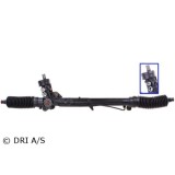 Caseta directie Audi A4 (8e2, B6) Dri 711520664