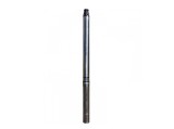 Pompa submersibila 4 SDM 6/10, 1.5 kW, inaltime 74 m, multietajata, rezistenta la nisip, Ibo Dambat IB021044