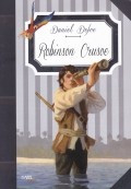 Robinson Crusoe foto