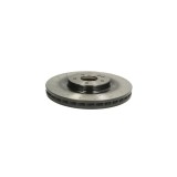 Disc frana MERCEDES-BENZ SL R129 ATE 24013201471