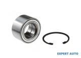 Rulment butuc roata spate Mercedes GL Class (2006->) [X164] #1