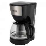 Filtru cafea 750W 1.25l Victronic VC5791