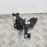 BMW 2 Coupe F22, F87 2014 OEM: 9296151 SKU: 2845299