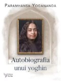 Cumpara ieftin Autobiografia unui yoghin/Paramhansa Yogananda