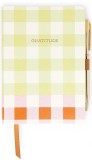 Jurnal Gratitude - Picnic | DesignWorks Ink