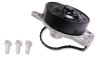 HEPU P7646 Pompă de apă, răcire motor