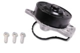 HEPU P7646 Pompă de apă, răcire motor