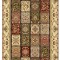 Traversa Covor Lotos 1518 Latime 200 cm - 200x600, Bej