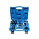 Trusa extractor brat stergator universala 6 piese Breckner Germany