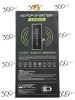 Baterie acumulator iPhone 13 3227mAh ( Fara Sudura ) NoPopUp TagOn inclus