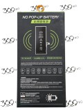 Baterie acumulator iPhone 11 PRO 3046mAh ( Fara Sudura ) NoPopUp TagOn inclus