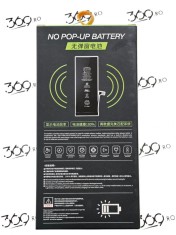 Baterie acumulator iPhone 13 MINI 2406mAh ( Fara Sudura ) NoPopUp TagOn inclus