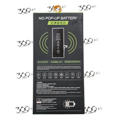 Baterie acumulator iPhone 11 PRO MAX 3969mAh ( Fara Sudura ) NoPopUp TagOn