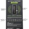 Baterie acumulator iPhone 13 3227mAh ( Fara Sudura ) NoPopUp TagOn inclus