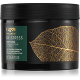 Cumpara ieftin I love... Wellness De-Stress peeling corporal cu saruri 350 g, I love...