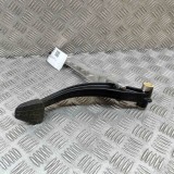 Pedala de fr&acirc;nă PORSCHE BOXSTER 986 2001 OEM: 99642316505,996.423.165.05,99642315205,996.423.152.05 27731082