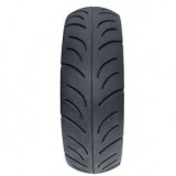 Cauciuc wanda - moto - 120/70-12 p6020 4pr/tl