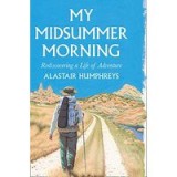 My Midsummer Morning