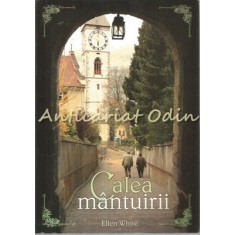 Calea Mantuirii - Ellen G. White