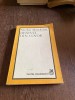 Desenul din covor - Nicolae Manolescu, 1988, Cartea Romaneasca, Roman, Beletristica
