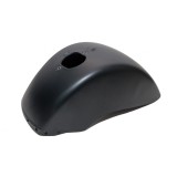 Aripa roata fata Vespa 50 FL (89-90) - 50 FL2 Automatica (90-91) - 50 FL2 HP (91-97) 2T AC 50cc