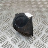 Claxon Auto Hyundai i30 GD 2016 OEM 96620-D4000 Negru/Rosu - Piesa Originala Second Hand