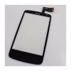 Touchscreen HTC Desire 500 DS, Aftermarket, Componenta Display Telefon