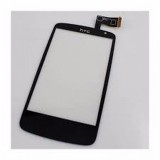 Cumpara ieftin Touchscreen HTC Desire 500 DS ST, Aftermarket