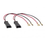 Adaptor conector difuzor Citroen AG-5 set 2 bucati
