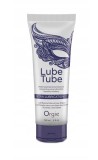 Lubrifiant pe Baza de Apa Extra Moisturizing 150 ml, Orgie