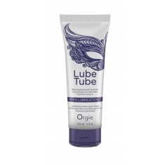 Lubrifiant pe Baza de Apa Extra Moisturizing 150 ml
