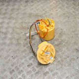 Pompa de combustibil rezervor JAGUAR F-PACE X761 2022 OEM: Off-road | 15525420