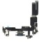 Banda incarcare iPhone 14 Plus BLACK