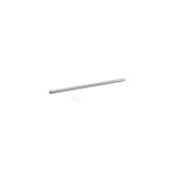 Bordură grătar pentru congelator ELECTROLUX AEG DE DIETRICH 2231027091 Original