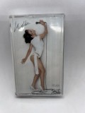 Caseta Audio - Kylie Minogue - Fever