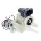 RASNITA,COMPLET ESPRESSO AEG 4055260535