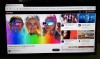 Smart TV HD Vision Touch VTTV AN32 Oem, Televizor cu YouTube, Netflix, Chrome