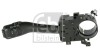 FEBI BILSTEIN 21594 Comutator coloana directie