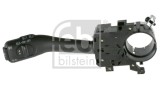 FEBI BILSTEIN 21594 Comutator coloana directie