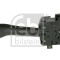 FEBI BILSTEIN 21594 Comutator coloana directie